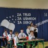 Dzień Edukacji Narodowej 2023